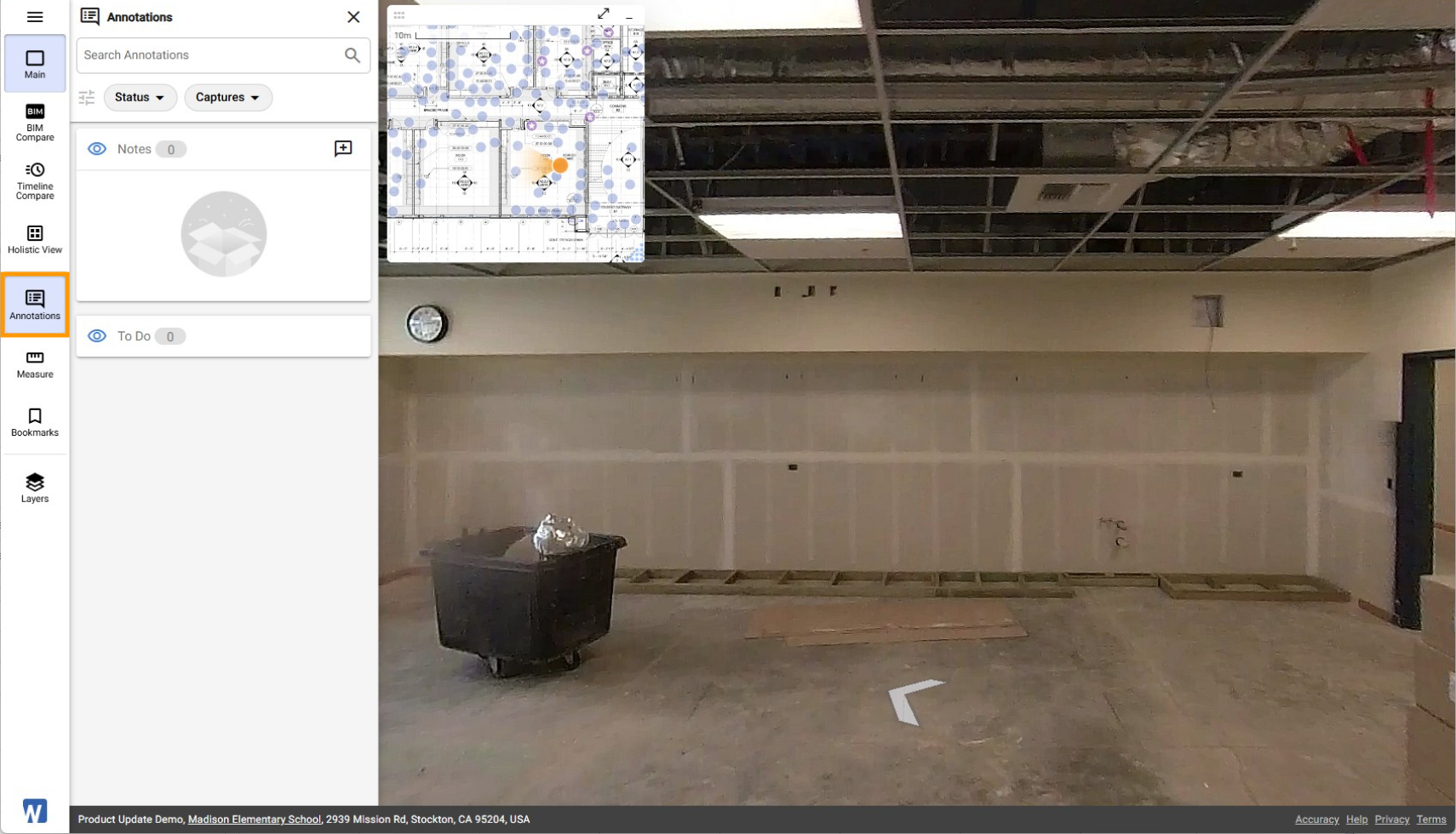 annotation-01.png