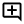 addAnnotation.png