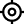 reposition.png