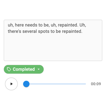 voicenote.png