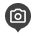 omninote_marker_fg_photo.png