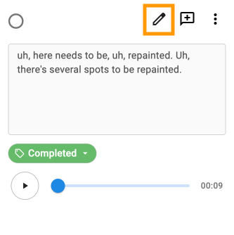 voicenote-edit.png