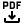 generate-pdf-report.png