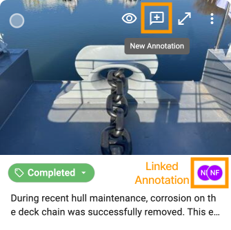 omninote-annotation.png