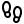 360tour.png