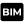 bimcompare.png