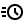 timelinecompare.png