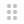 drag-move-handle.png