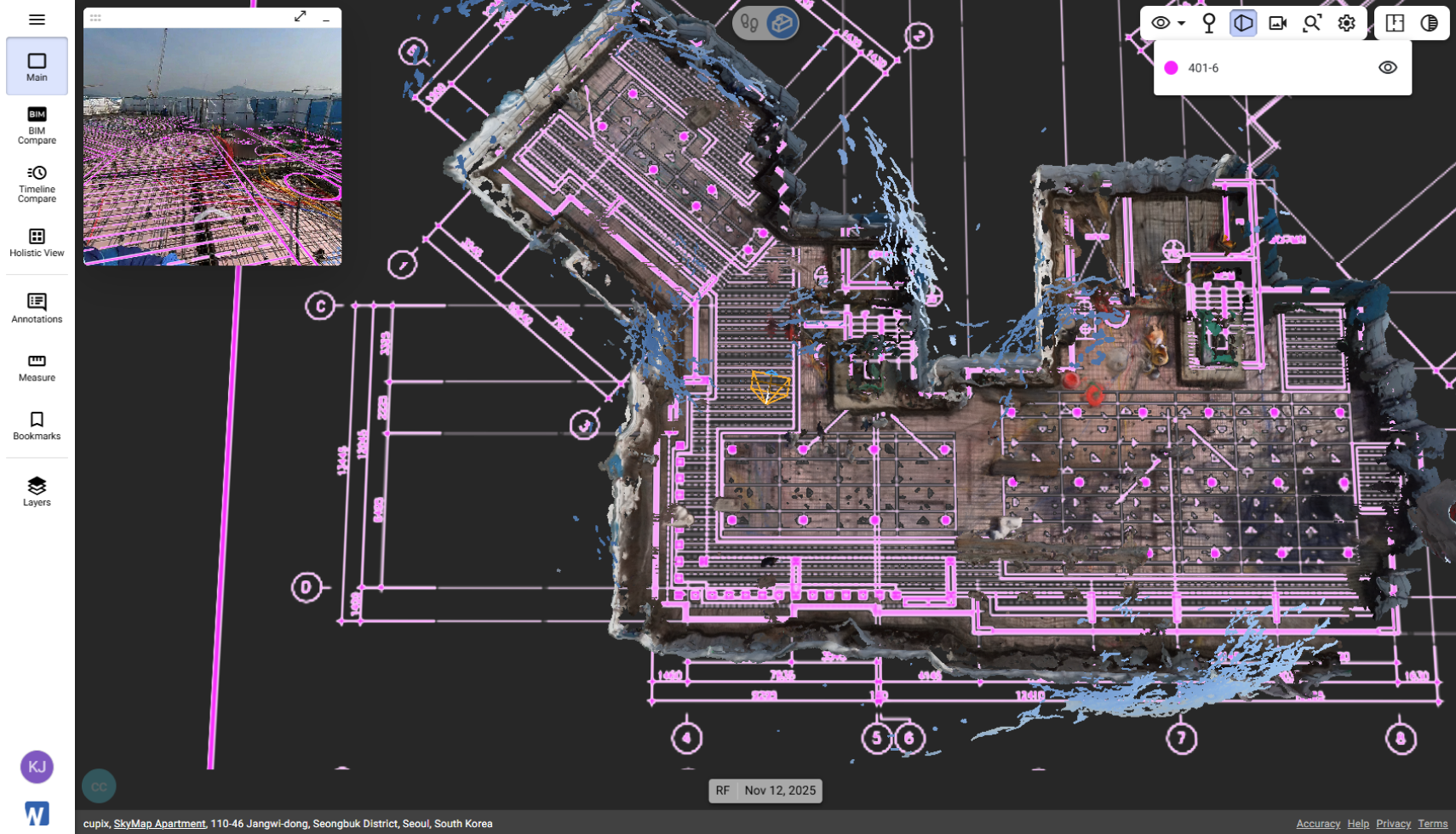 plan-04.png