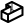 aerialmode.png