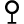 panobubble.png
