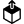 z-top.png