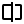 singlecamera.png