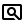 twinlens.png