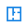 planviewer-open.png