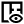 ref-plan-visiblity.png