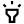 brightenup.png
