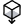 z-bottom.png
