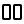 dualcamera.png