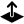 bim-viewer-AddZPlane.png