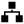 modelstructure.png