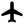 flyMode.png