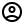 bookmark-personal.png