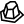 measure-volume.png