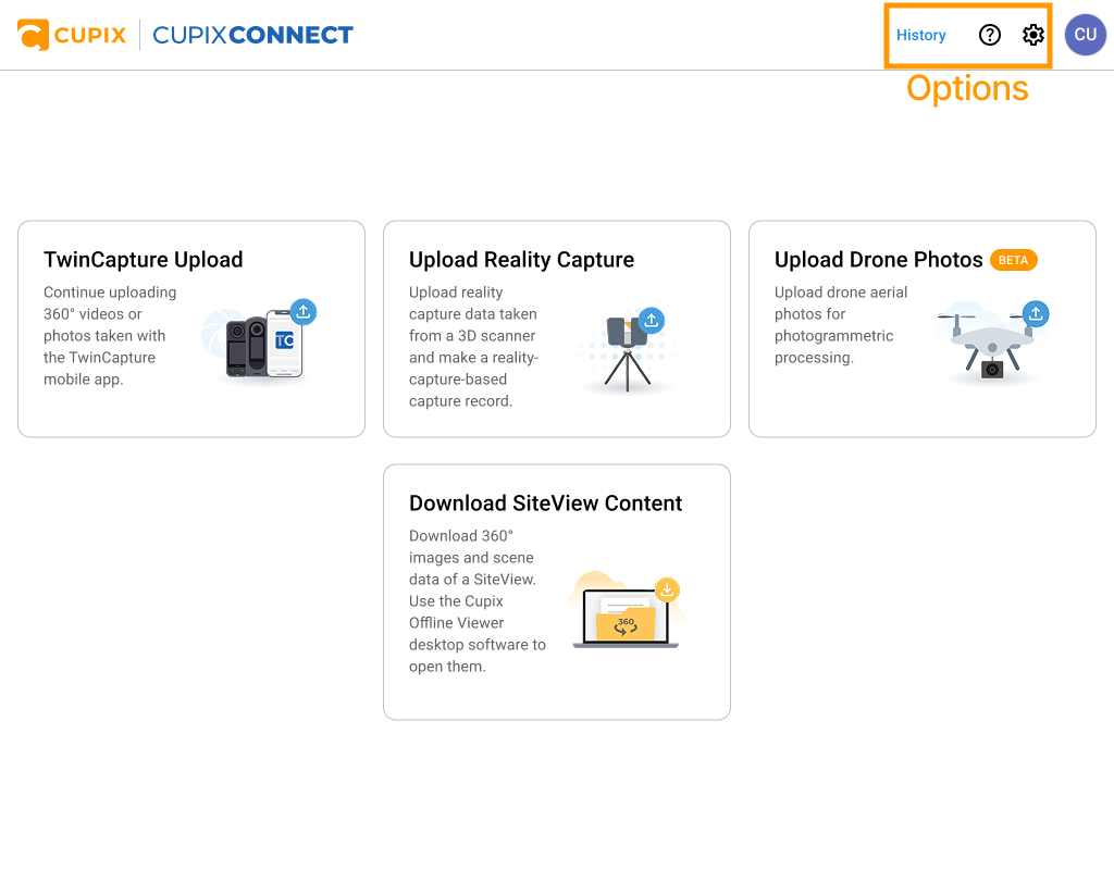 connect-overview.png