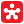 revizto.png