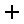 createissue.png