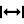 measure-distance.png