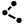 measure-path.png