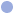 pano.png