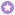 pano-high.png