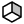 rulerboard-Vertical X.png