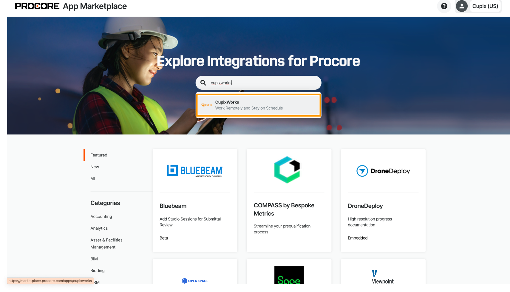 procore-01.png