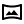 attachpano.png