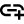 addLink.png