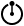 measure-radius.png
