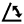 measure-angle.png