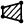 measure-area.png
