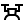 skymap-icon.png