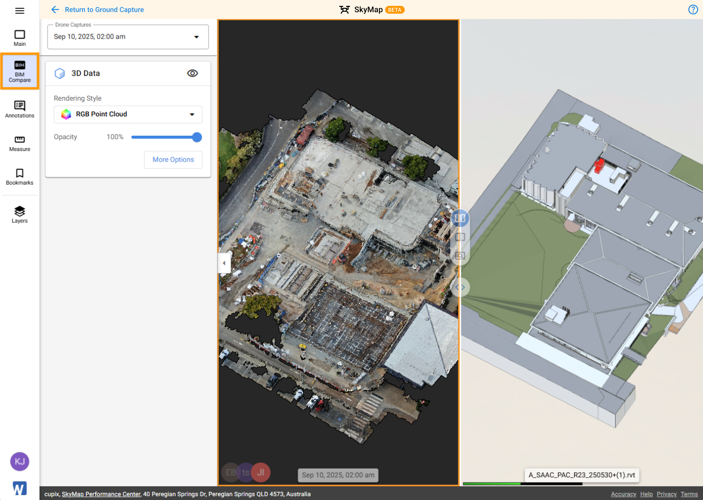 skymap-bimcompare.png