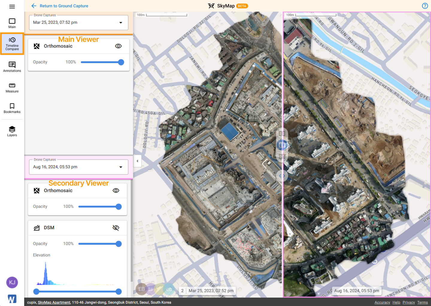 skymap-timelinecompare.png