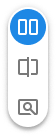 compare-mode.png