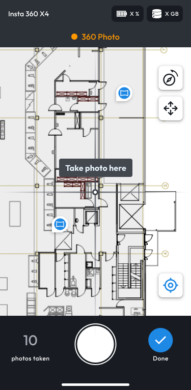 tc-12.png