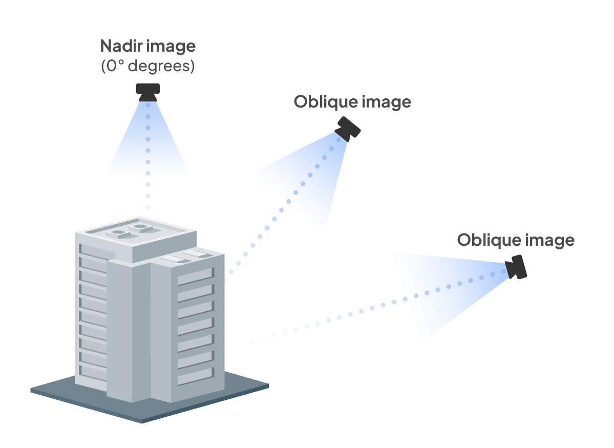 Nadir 촬영과 Oblique 촬영 비교-100.jpg