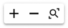 toolbar-zoom.png