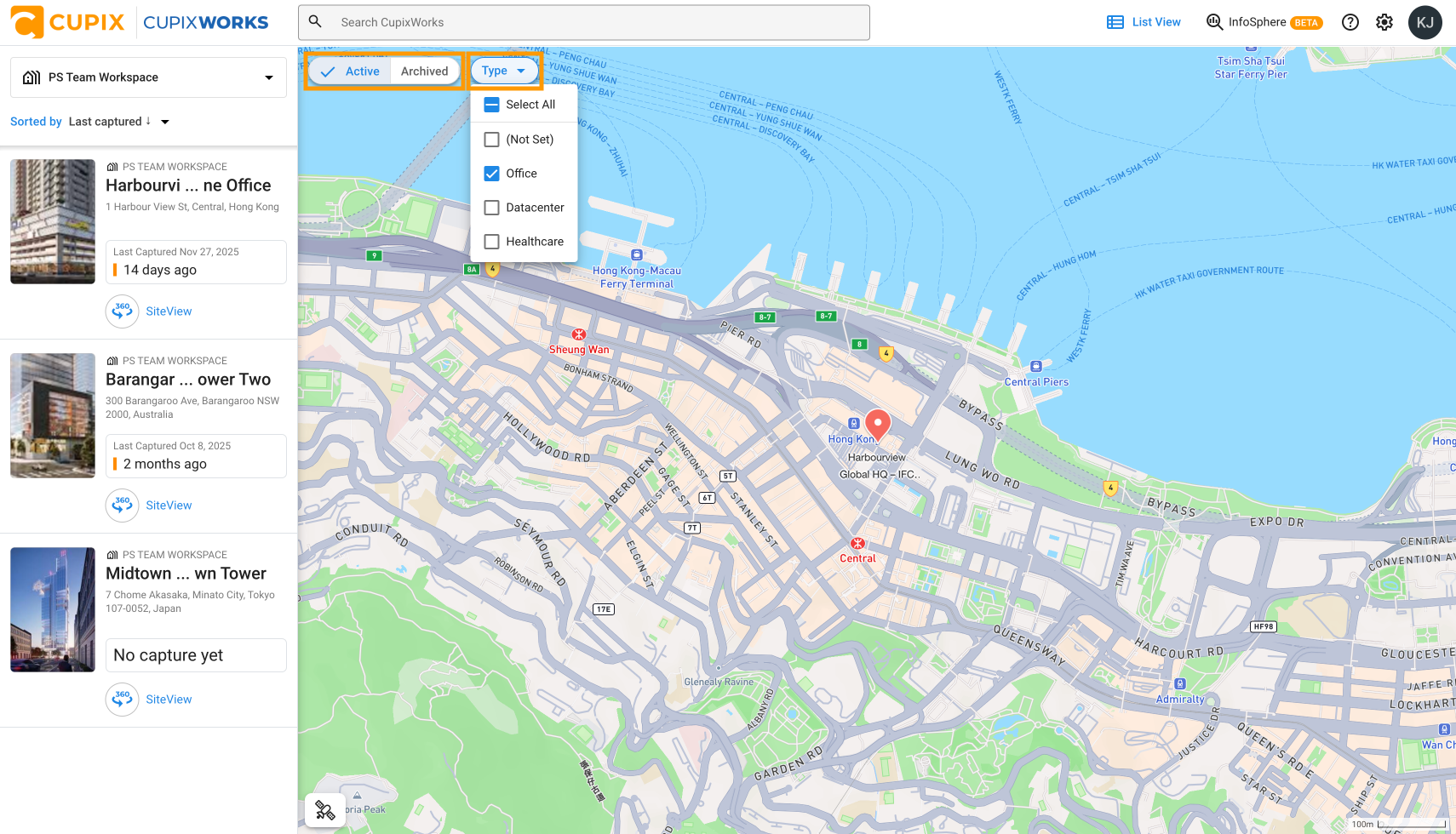 mapview.png